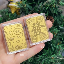 ˮؐͬ����ؔ؈999���lؔ�YƷ�S�𱩸�����Ո�lؔ�֙C�N�YƷ