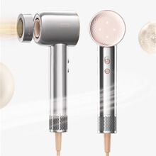 �ع�G20Pro���ٴ��L�CSE 2�����o�l�ٸ��R��늴��LͲ���նY��