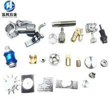 CNC��X�ӹ����ľ��ܼӹ����Cе�㲿��܇㊏ͺϼӹ��Cе���