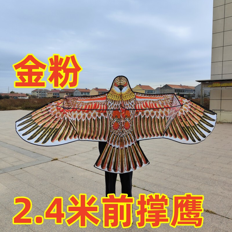 Weifang eagle kite wholesale front strut eagle large eagle wholesale adult kite manufacturers wholesale kite wheel Weifang eagle kite wholesale front strut eagle large eagle wholesale adult kite manufacturers wholesale kite wheel