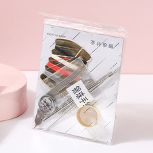 ��yʽ�ֿp����b ��Ҏ����ý��������ᘾ��� �ܽ������u�����