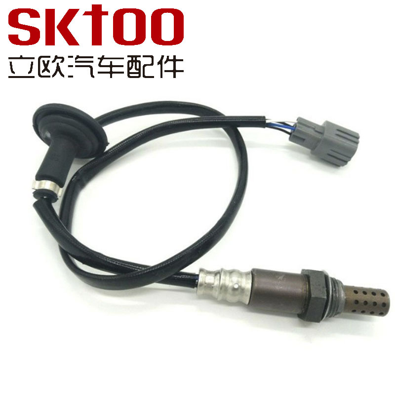 �������� 89465-47070 �����ڷ�������˹ 1.5l  Oxygen sensor