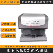 �����僌Ӝy��x  �����~����\��a僌ӌ��Ùz�yĤ��x