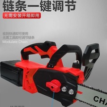 ����䏴��ͷ�ľ䏿�����16����֦䏳������ʽ�䏿羳���l