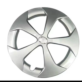 轮毂盖;备胎罩;雾灯