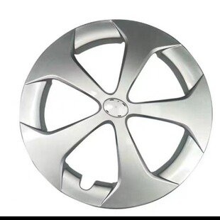 ���܇݆���J˹����2010-2012���݆�w݆ݞ��݆̥ñ15��܇��