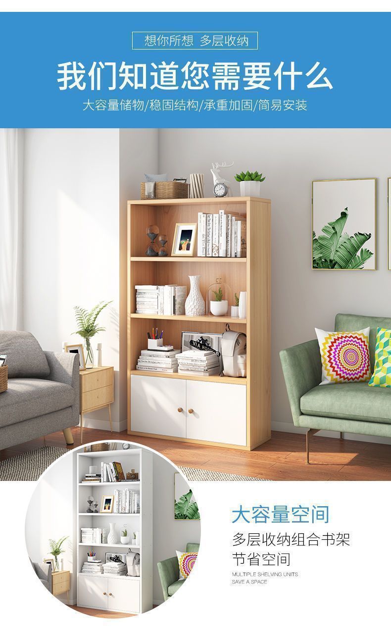 af75aea8-65eb-45bd-9a66-56051f81741e.jpe