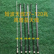 ܇�d�̲�����̨��վ�쾀27-120��UV�p�θ������U�����Z���ۯB�쾀