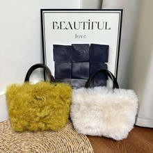 ëƤ ˹{Ī˹ƤëһwMëënŮС