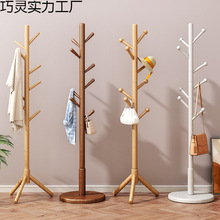 ľñҒ¼ܼʽ·Uk҃ﶬ