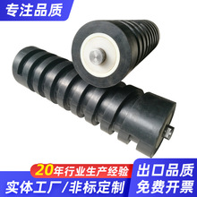 ��ʽݔ�͙C��������߻س���݁�p���������z�T�z������݁������݁