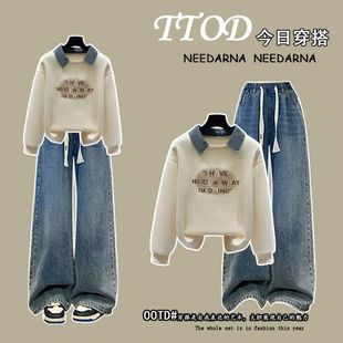 �r�����b#�كɼ��l����Ů�WԺ�Lpolo�I���´�����ɫ����ţ��ѝ