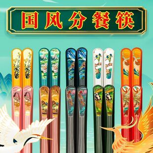 �����b�Ͻ�ֲͿ��Ӽ��ÿ�����ù�͸ߜطֲ�һ��һ�ꌣ�˺Ͻ����