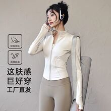 �ٸ��٤�\������Ů�����⾀�����������ܲ�������