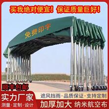 �[�������Ƅ�����ﶨ��������������ӎ����տsͣ܇��S�ҿ羳