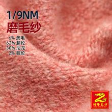 ��¡ 9֧ĥë��������ë��ë������ 6%��ë62%��]30%����2%���]