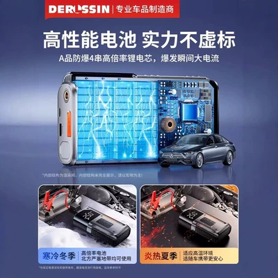 High-Power, Zero-Power Instant Start, Power | Hava nasosu