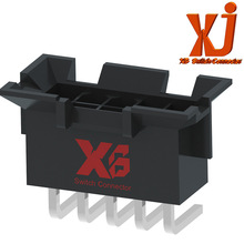 �S��ֱ�NWafer�B���� �Ȳ�BMI�ҽ����B���� 4.2mm�g�ྀ����10PIN
