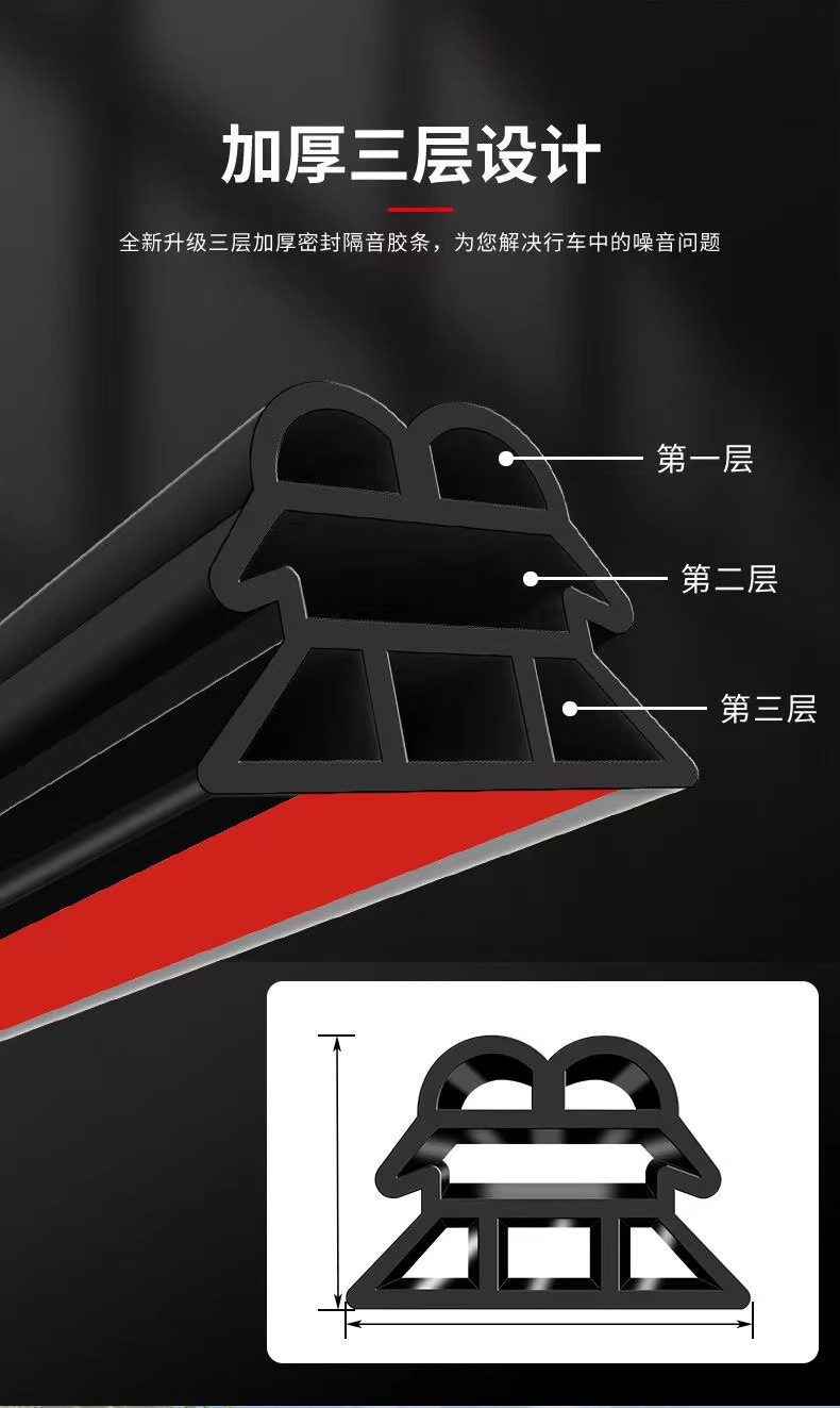 微信图片_2022091117333310