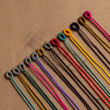 �ֹ��������h��Ȧ�@���K�^���Ʒ��朿��^�K�ӵ�����DIY�ֹ����