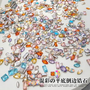 ���l��ɫ���bƽ���ʯ�����Ʒ���㵹߅�ʯ�R��ˮ���L��ָ�����