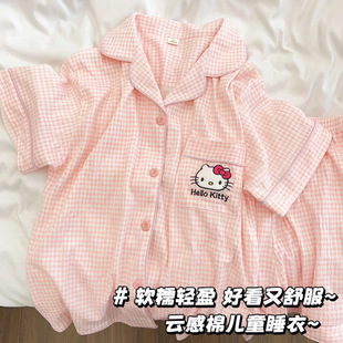 Ů��������{˯���ļ�2025�¿�Ůͯ�д�ͯ��ͯ����녶��ޱ������b