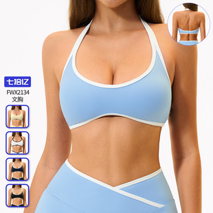 ��ʰ�|��В첱�\�Ӄ��������o�۱��Ľ����������٤�\������2134