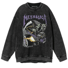 Metallica����֮����ꠓu�L������fˮϴ�͹�ϞȾ��ʿ�A�I�l��