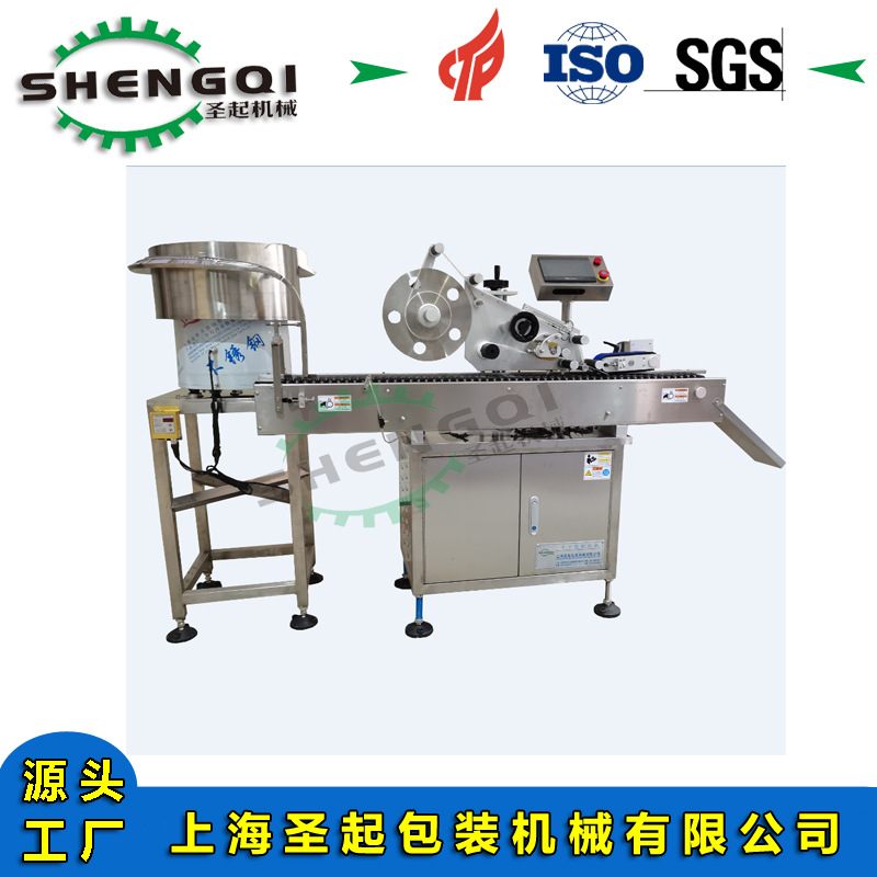 ���Ҷ���ȫ�Զ���Ѫ��Ѫ�벻�ɽ������ҽ���������Զ������