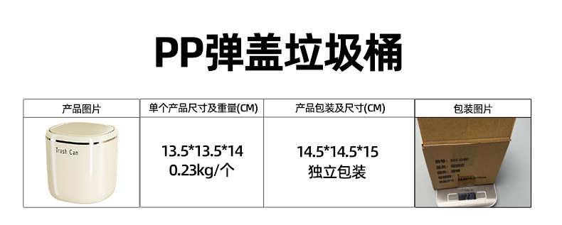 i2idjvmmydSNv11IL5NSedbSnRwp+Ax04a1V