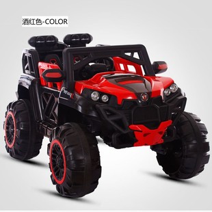 ��ͯ����b��늄�ԽҰ܇��������݆�����܇�b���ƿ��܇����ͯ܇