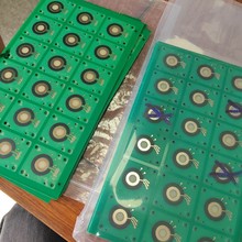 ֹ�ؾ�·��̼Ĥ���{���ӡˢ�ǘ˼�������̼Ĥ��������_�P̼Ĥ