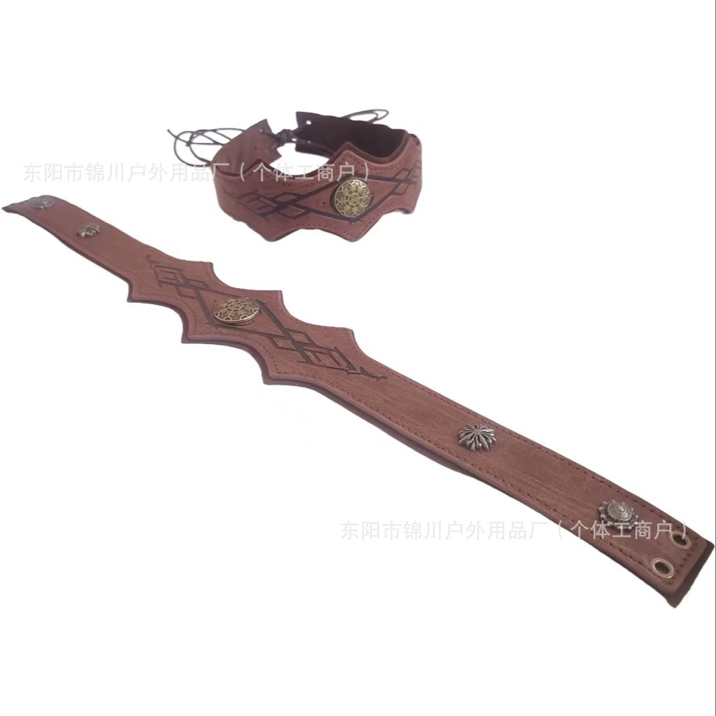 (Cross-border trading), retro headband, cosplay