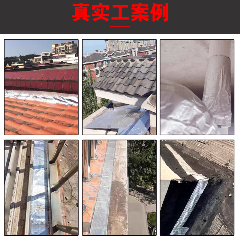 3a753a61b33870d32c8e641561e9b8