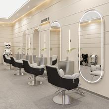 ���l��W�t�R�Ӓ젝���l�R̨���控���R�ڒ�ʽ�l��LED�R��������