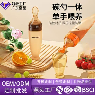 Product Media