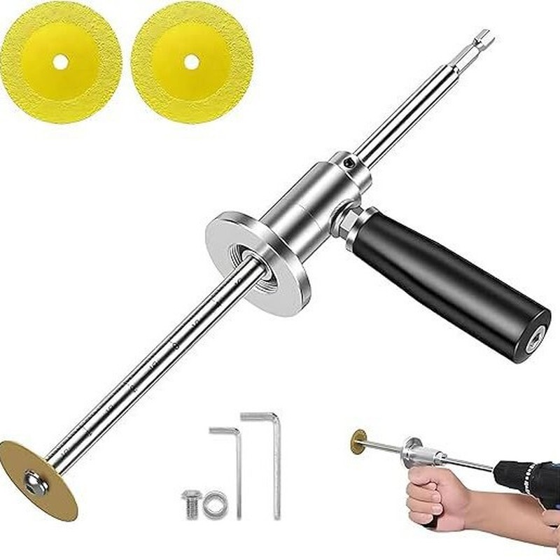 Pvc Pipe Cutter Internal Pipe Cutter Plumbing Installation Tool Adjustable Pipe Cutting Tool Pvc Pipe Cutter Internal Pipe Cutter Plumbing Installation Tool Adjustable Pipe Cutting Tool