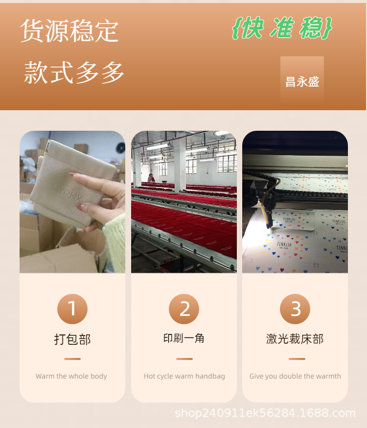 微信图片_20250511210532.png