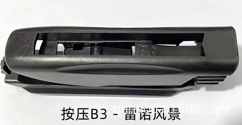 多機能ワイパークリップ、ワイパーブレード交換用ジョイント、車用多機能ワイパークリップ|undefined