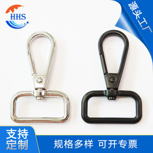 �S��ֱ�N�\�Ͻ𹴿� �ִ��������𹷿۽���耳׿�