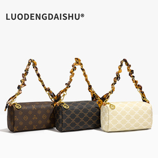 �¿����朗l�μ���߼�������Ů���r�аٴ�б����͹��ϻ�Ҹ�°�