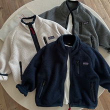 ��ͯ���q���׶���2025�¿���Ůͯ�N���_�����³�����ëë�±�ů