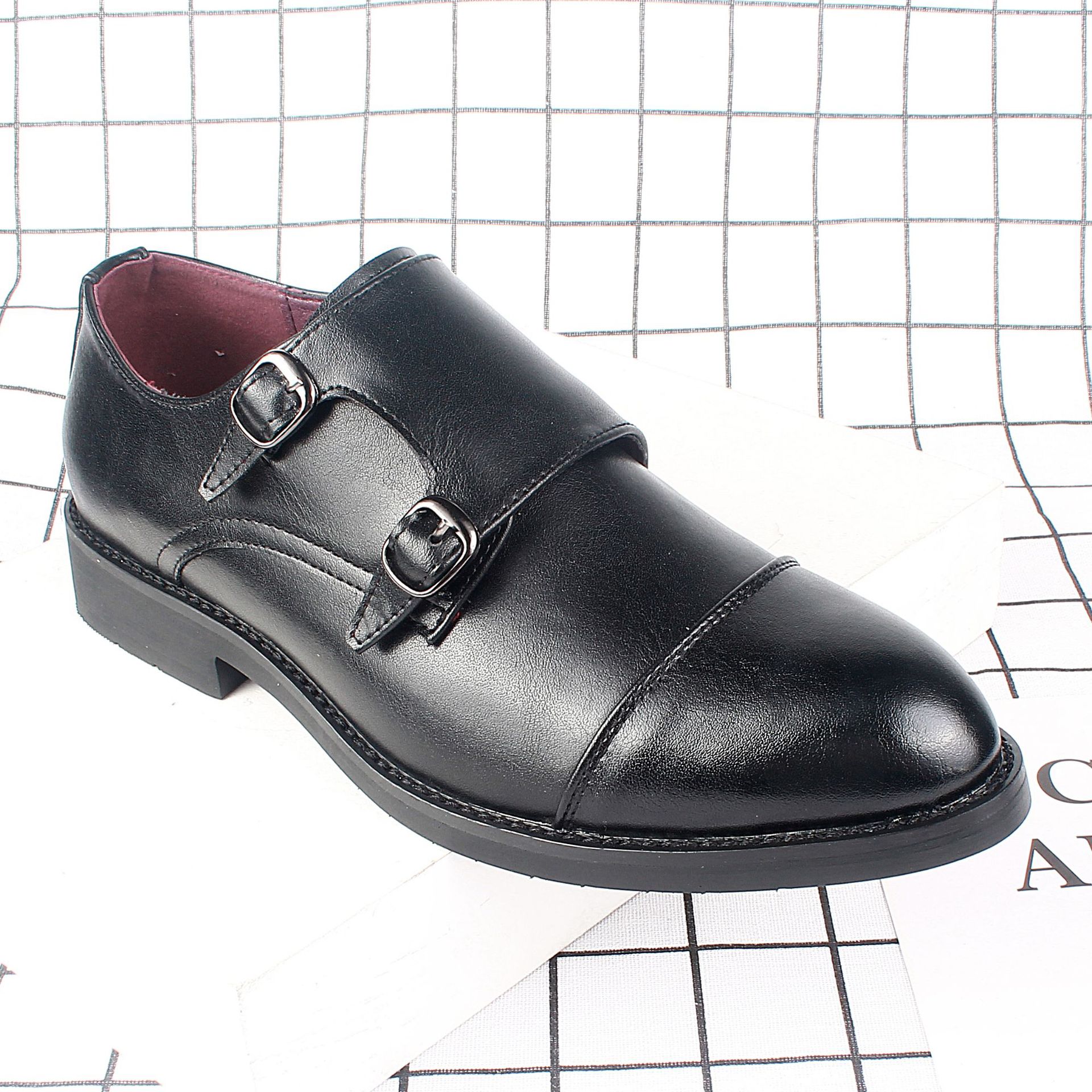 2022ʱ¿ƤЬװɫͷӢ׷ƤЬ41