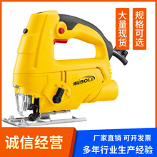 Sֱ늄䏶๦ľֳСиCľ