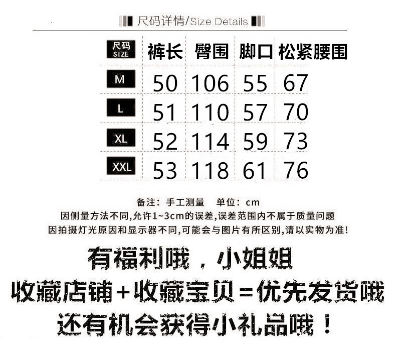 i2uUjf6mxdTrdS49SARwxMteOQYjlIcWRzmD