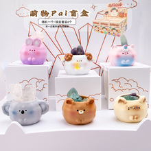 ����Paiä�И�֬�[�����⳱������[���b�ˮ��ä��С�t��ͬ��