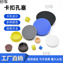 ���������w�� ����ʽ���^ �ݽz���� �����I�T���^���w �Ҿ߿���