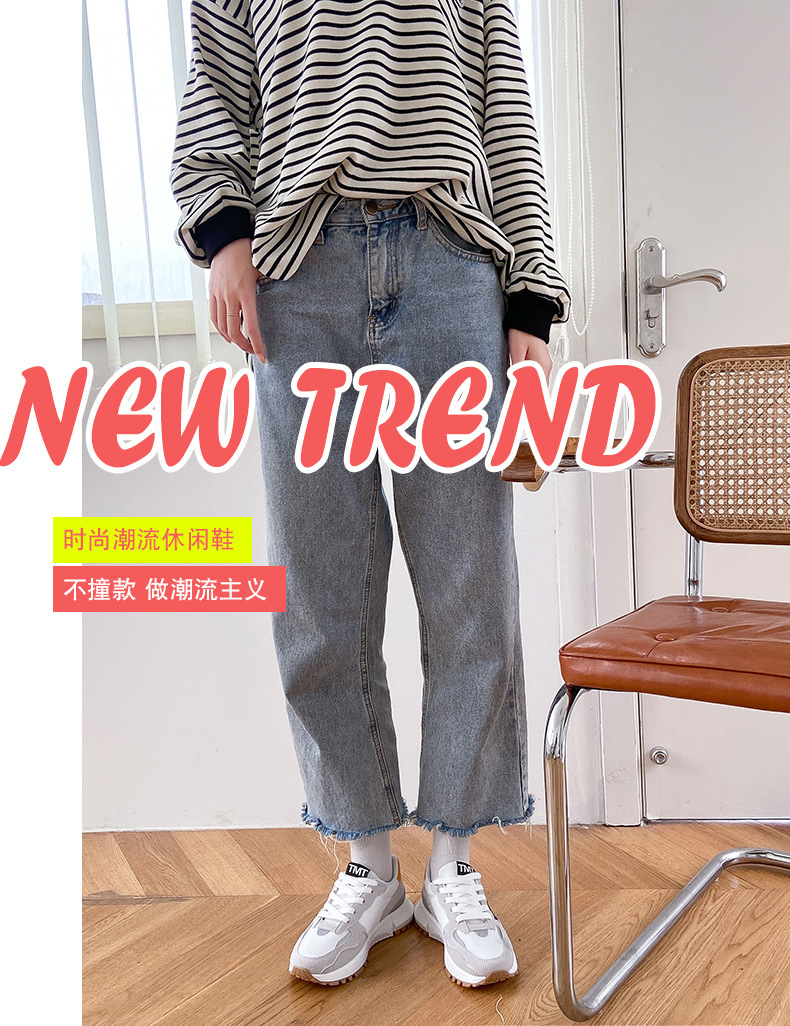 i2uUjf6mxdTrdS49SAV3xOfI8pZmcXsfkbmr