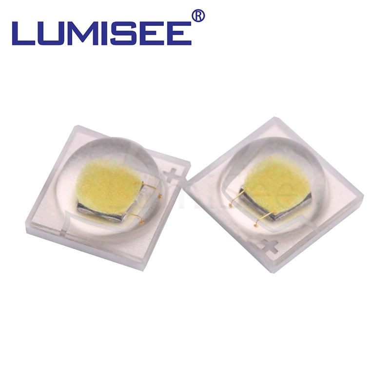 LED light source, sticker, lights, comfortable light spectrum, 3W, high power