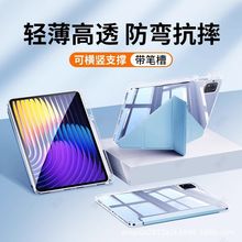 3+Y����С��ƽ��7pro������8/8pro���ʲۺ���Kpadȫ������se2��
